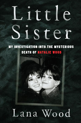 Book_Library_littlesister.jpg